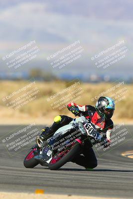 media/Jan-13-2024-SoCal Trackdays (Sat) [[9c032fe5aa]]/Turn 16 Set 2 (1120am)/